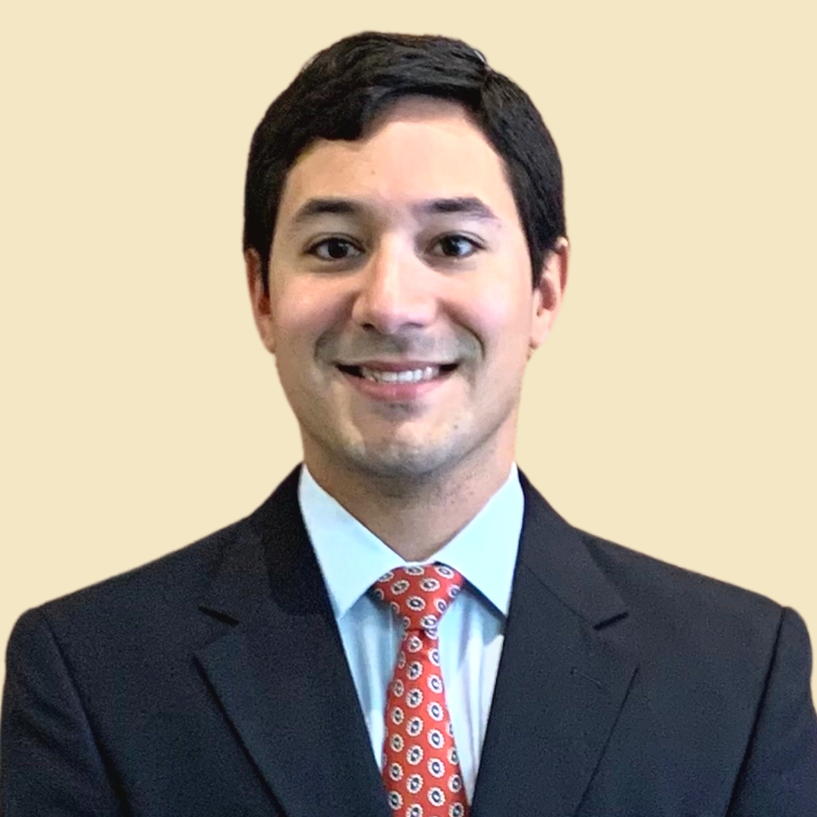 Matthew Ponce State Farm Agent Team Member