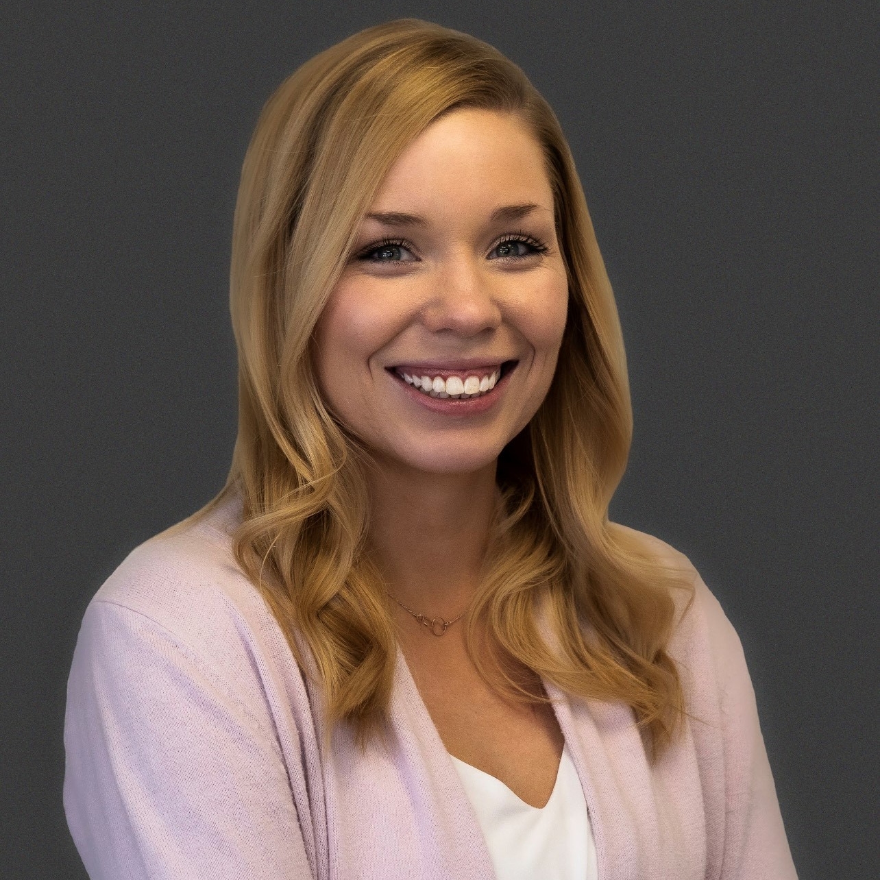Katie Walker State Farm Agent Team Member