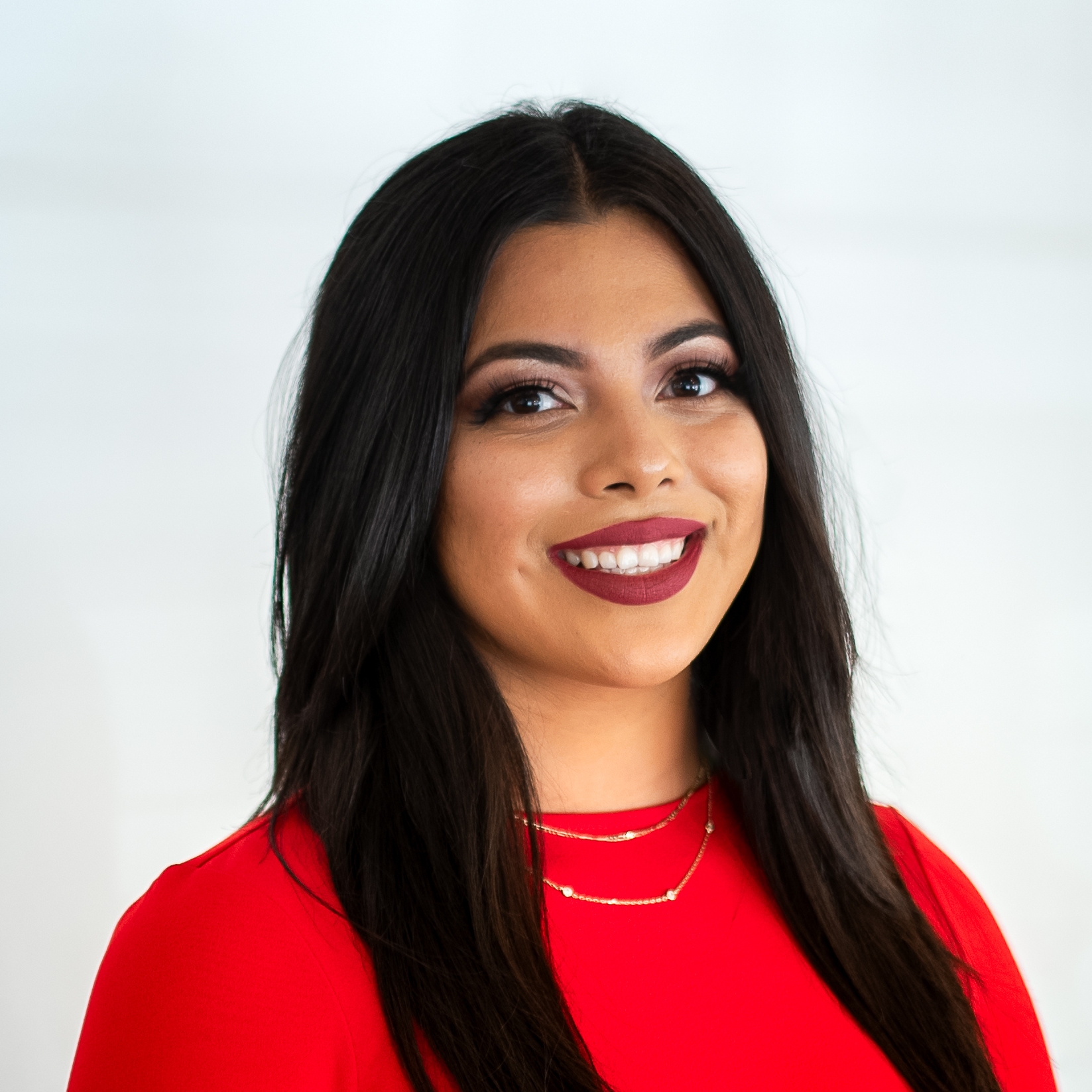 Leslie Garcia State Farm Agent Team Member
