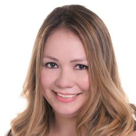Janie Stone State Farm Agent Team Member