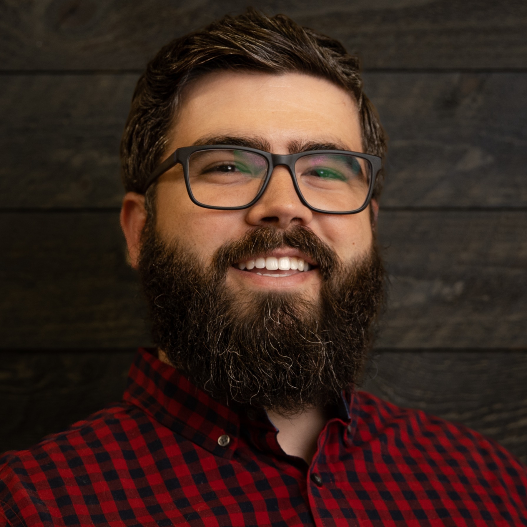 Kyle Lino State Farm Agent Team Member