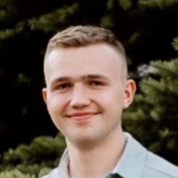 Vlad Kuzmenko State Farm Agent Team Member