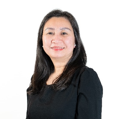 Linh Bui State Farm Agent Team Member