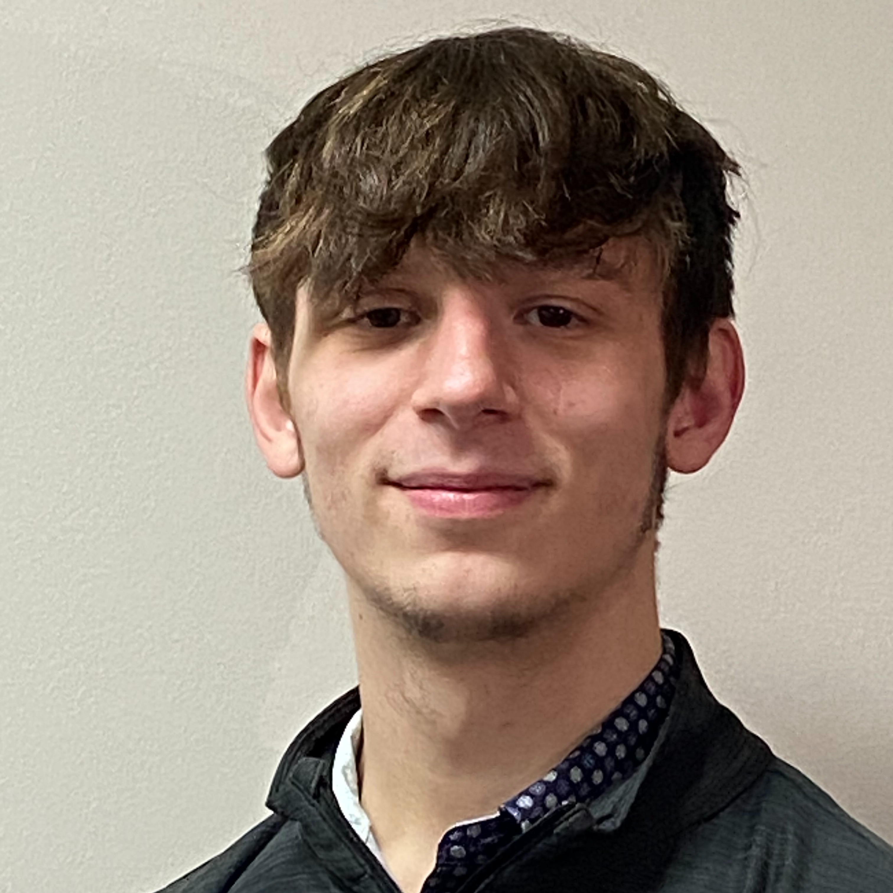 Chris Curtis State Farm Agent Team Member