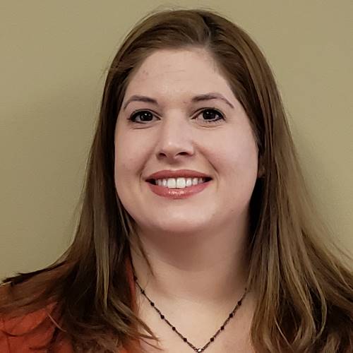 Krissi Fels State Farm Agent Team Member