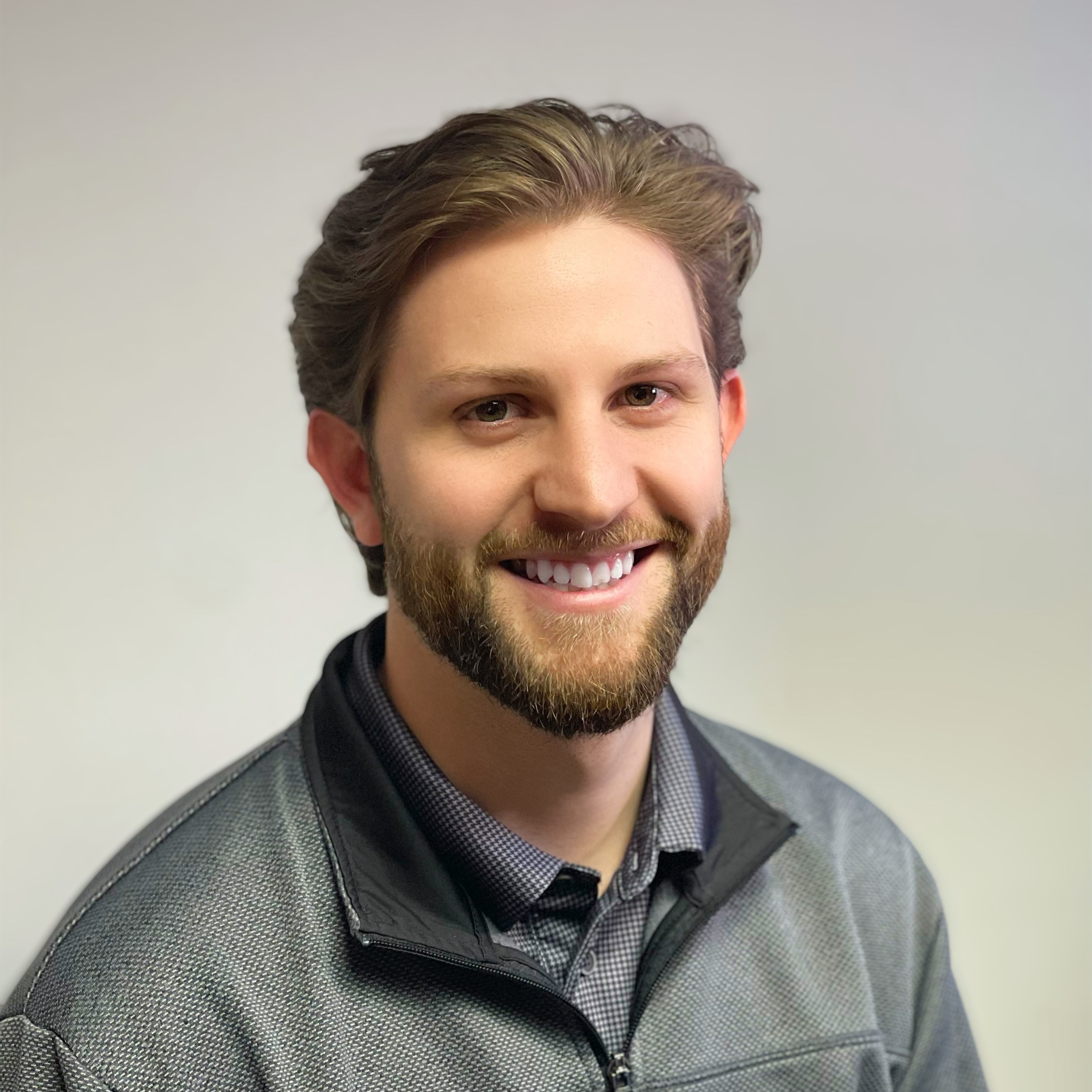 Avery Powell State Farm Agent Team Member