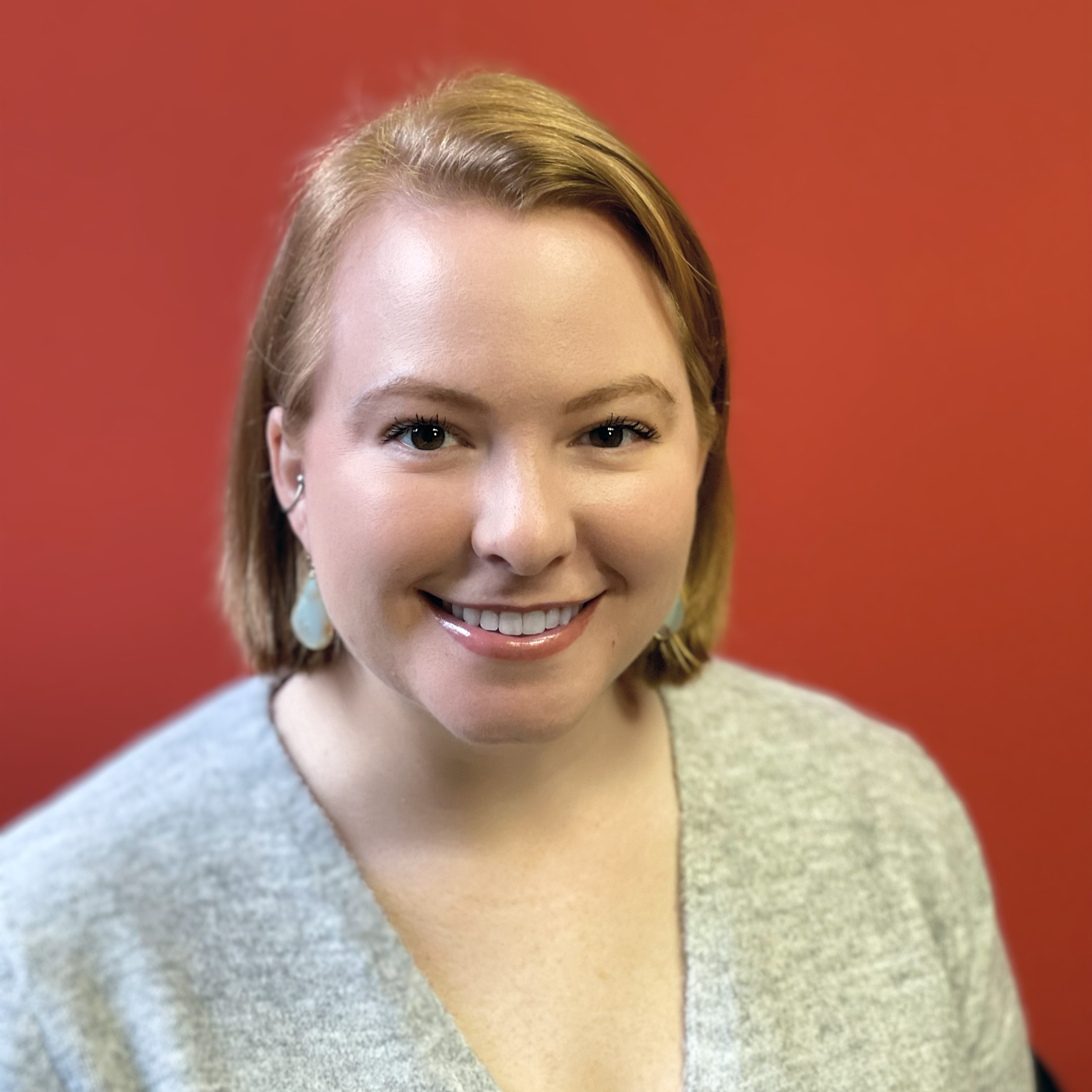 Kelsey Goldfarb State Farm Agent Team Member