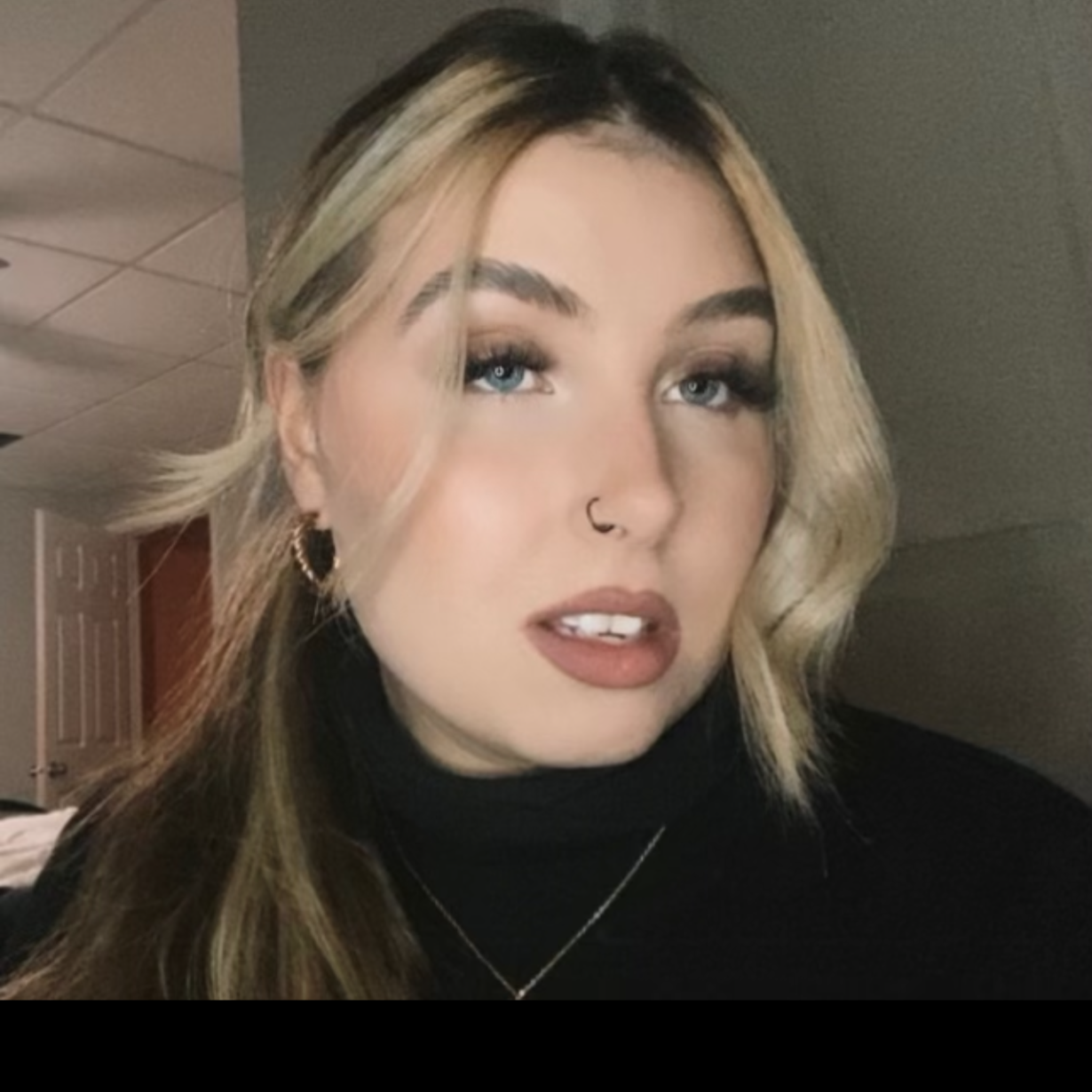 Alyssa Legg State Farm Agent Team Member