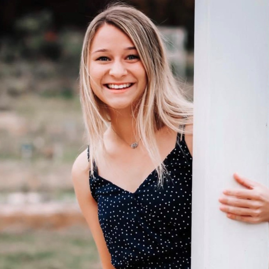Emma Carrell State Farm Agent Team Member