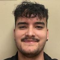 Eduardo Goncalves State Farm Agent Team Member