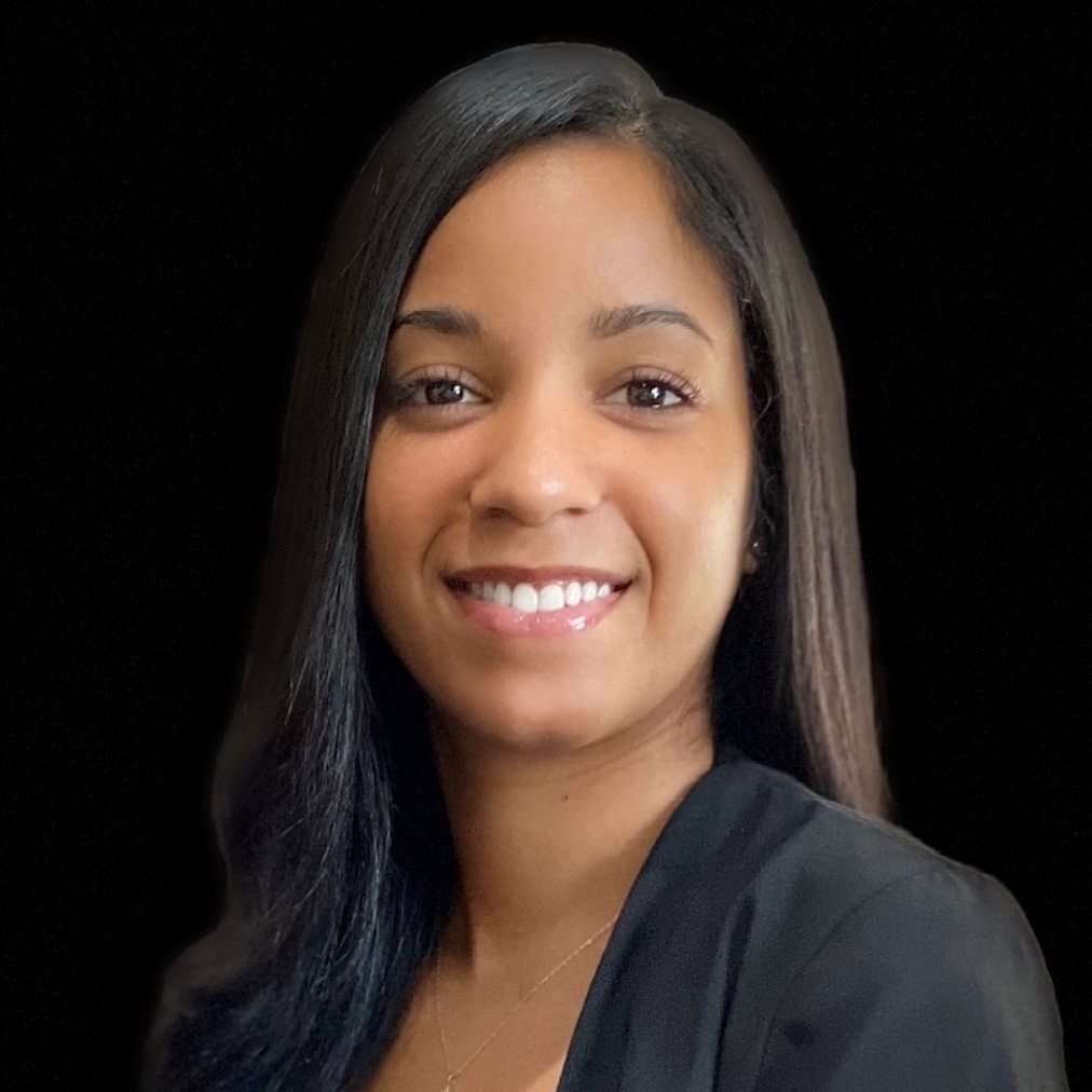 Lucelie Peralta State Farm Agent Team Member
