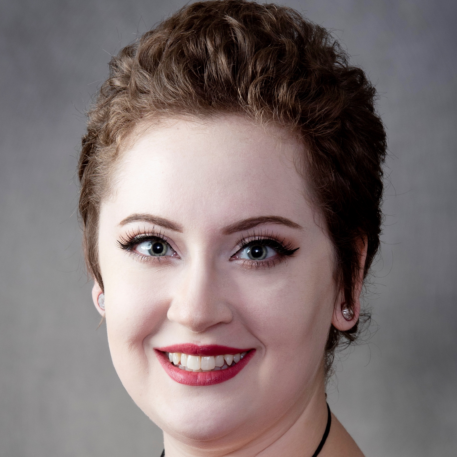 Kristine Hamilton State Farm Agent Team Member