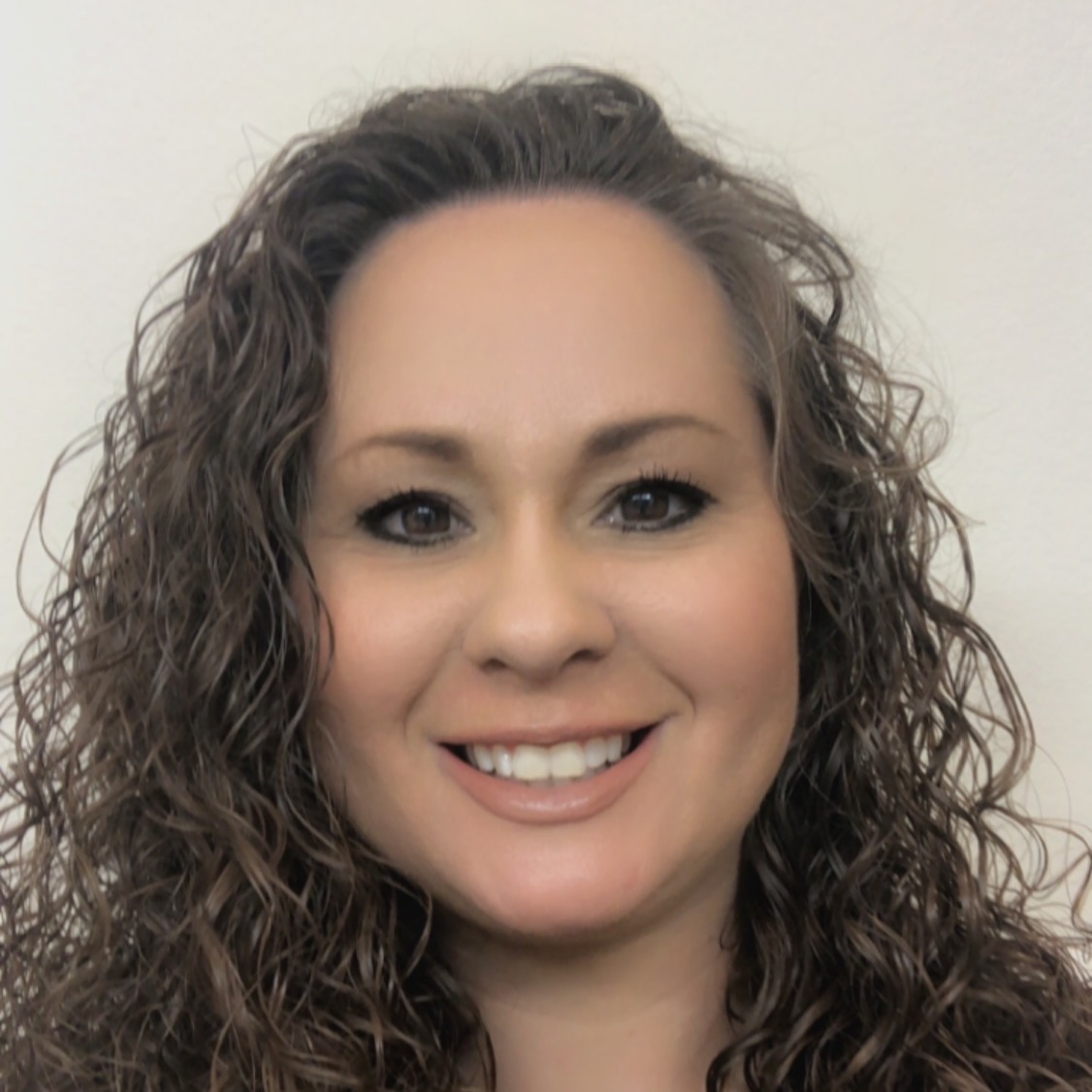 Loucinda Morris State Farm Agent Team Member