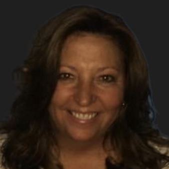 Cathey Heydinger State Farm Agent Team Member