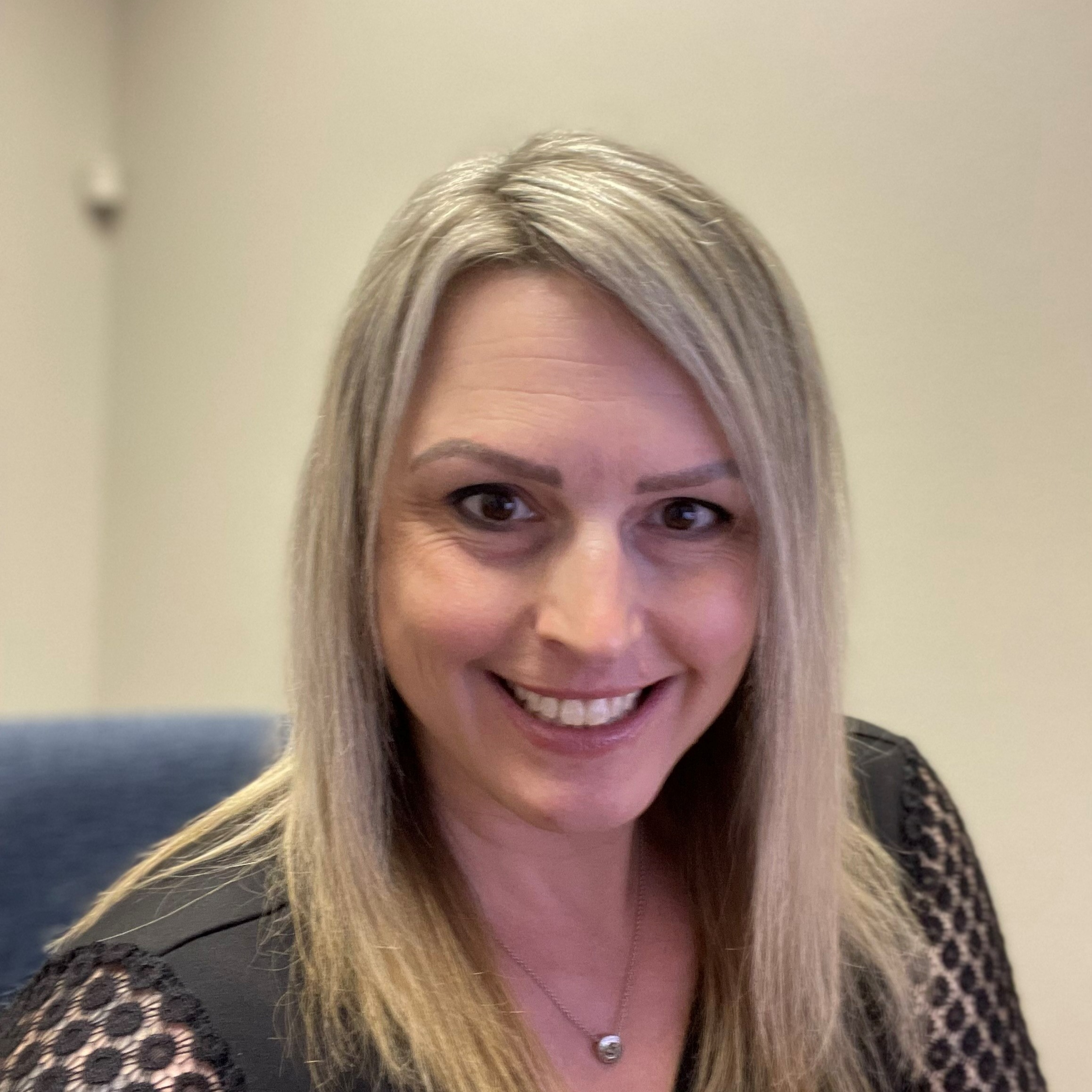 Tiffany Pippin State Farm Agent Team Member