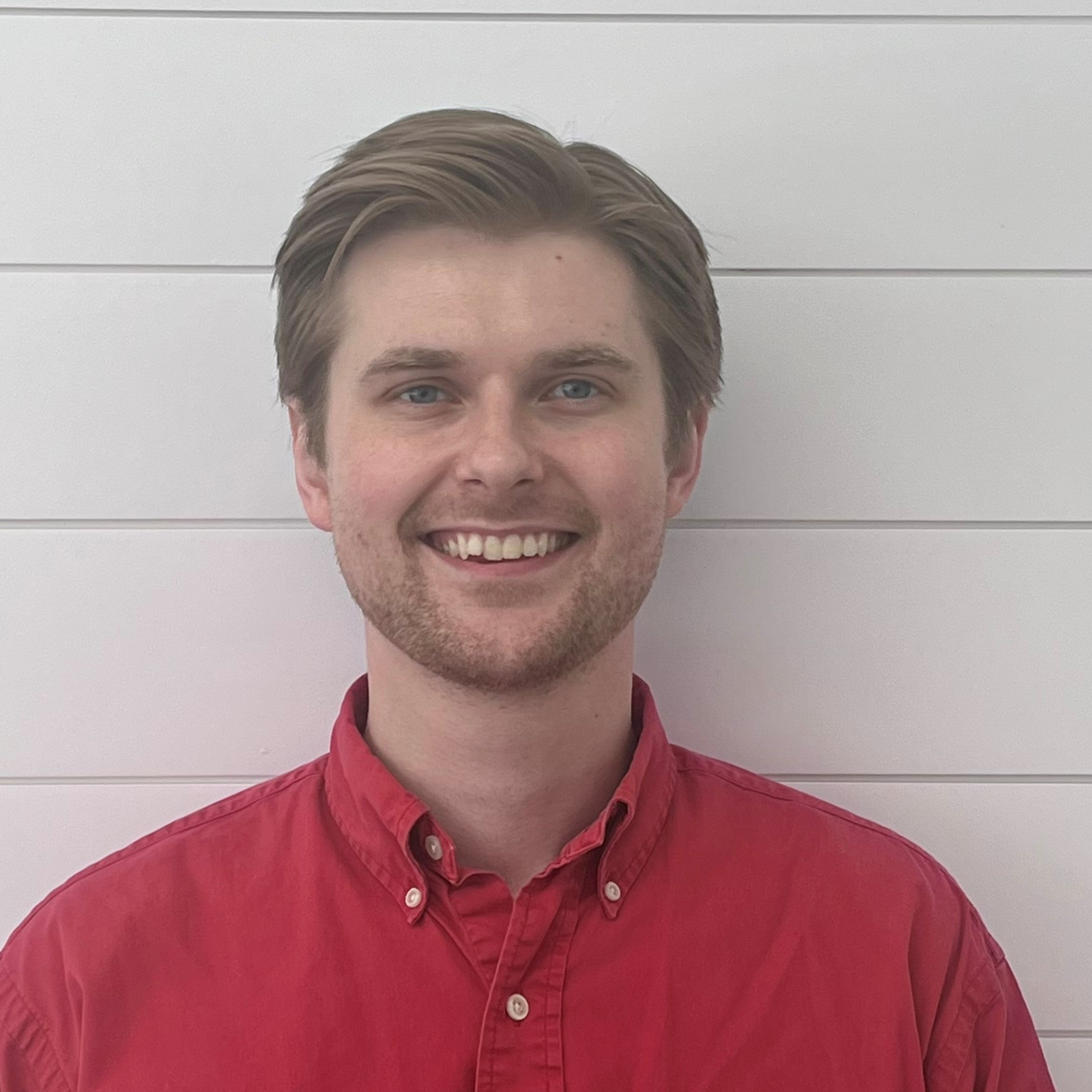 Jared McDonald State Farm Agent Team Member