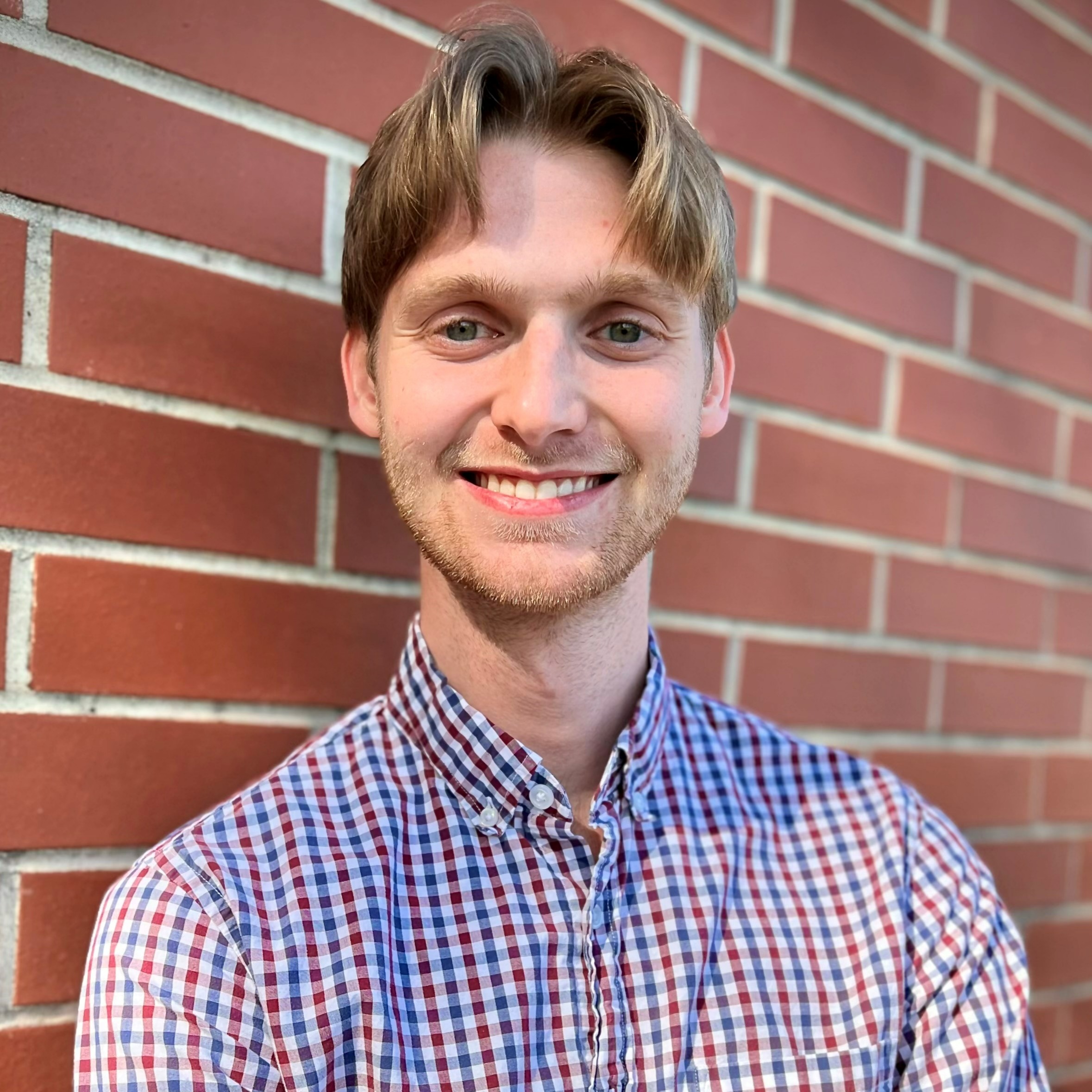 Mitchell Petersen State Farm Agent Team Member