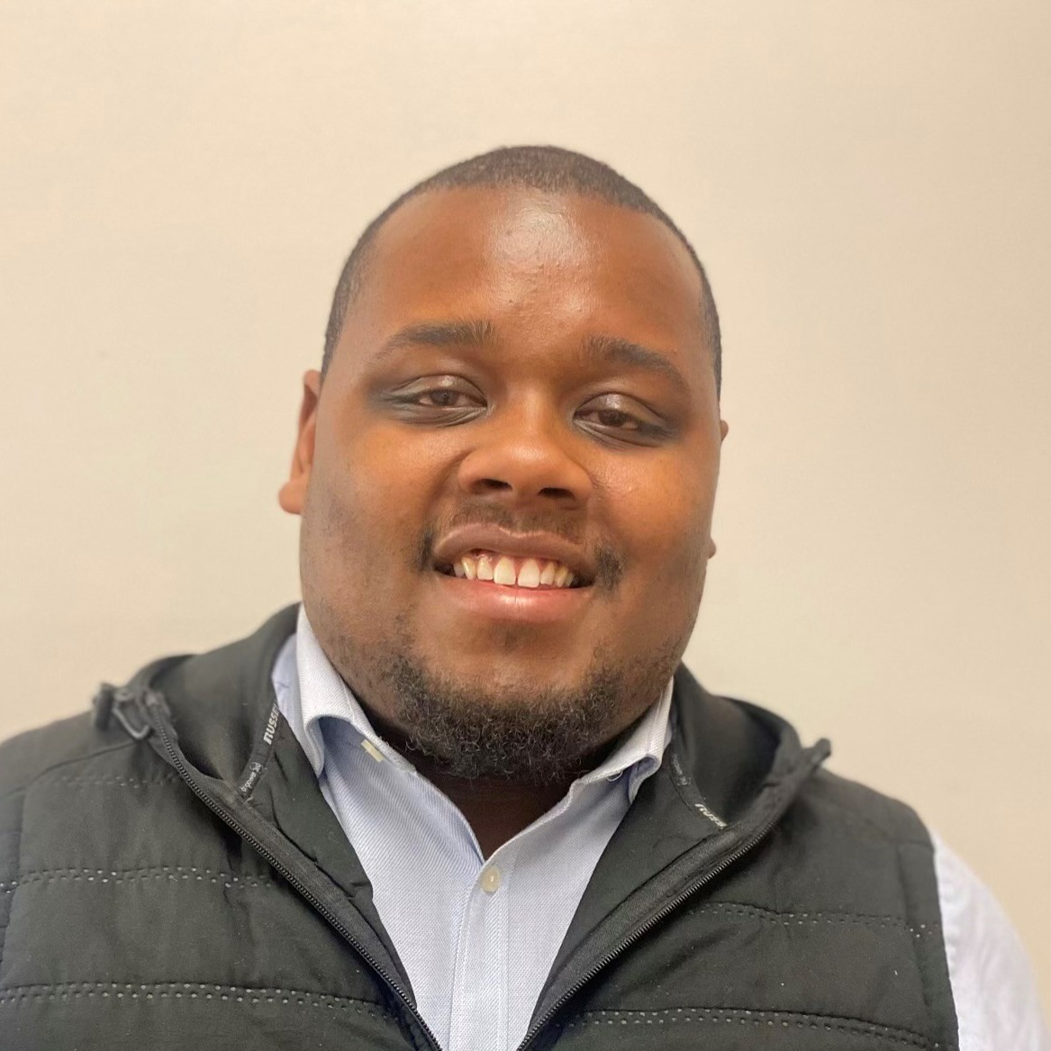 Jimmy Ford State Farm Agent Team Member