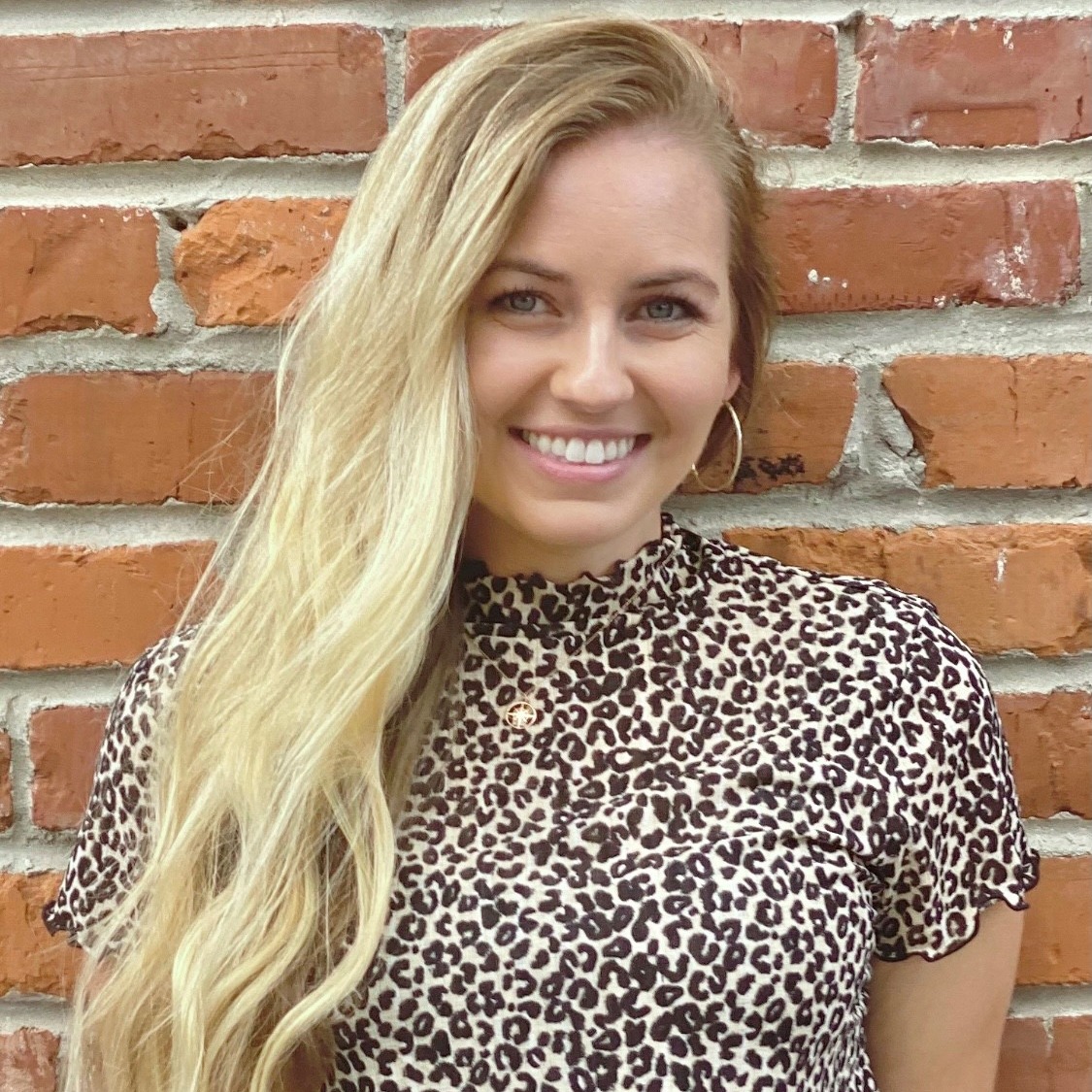 Taylor Sloan State Farm Agent Team Member
