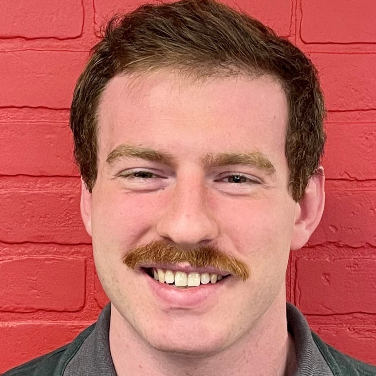 Max Minnifield State Farm Agent Team Member