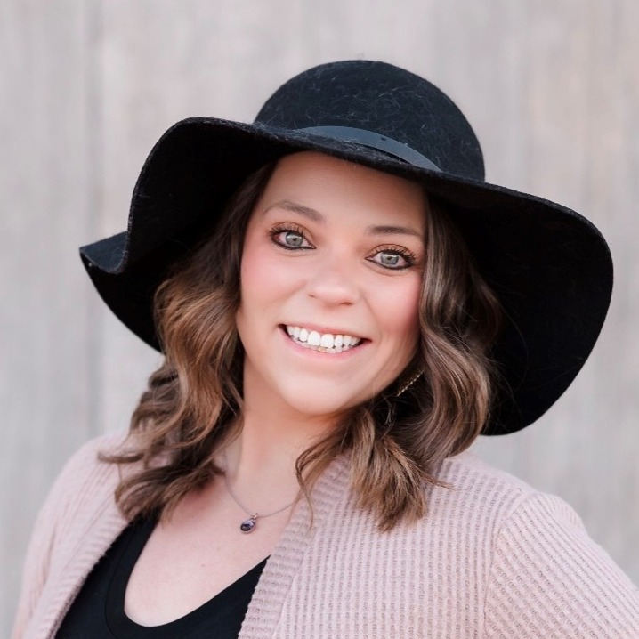 Tiffany Clark State Farm Agent Team Member