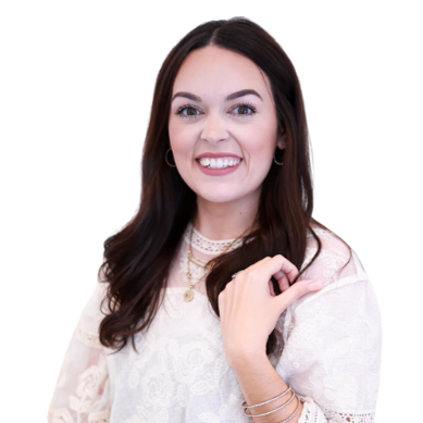 Taylor Brown State Farm Agent Team Member