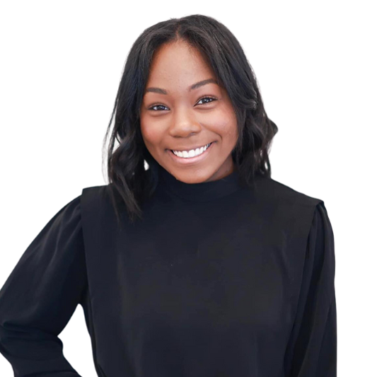 Travanni Jacobs State Farm Agent Team Member