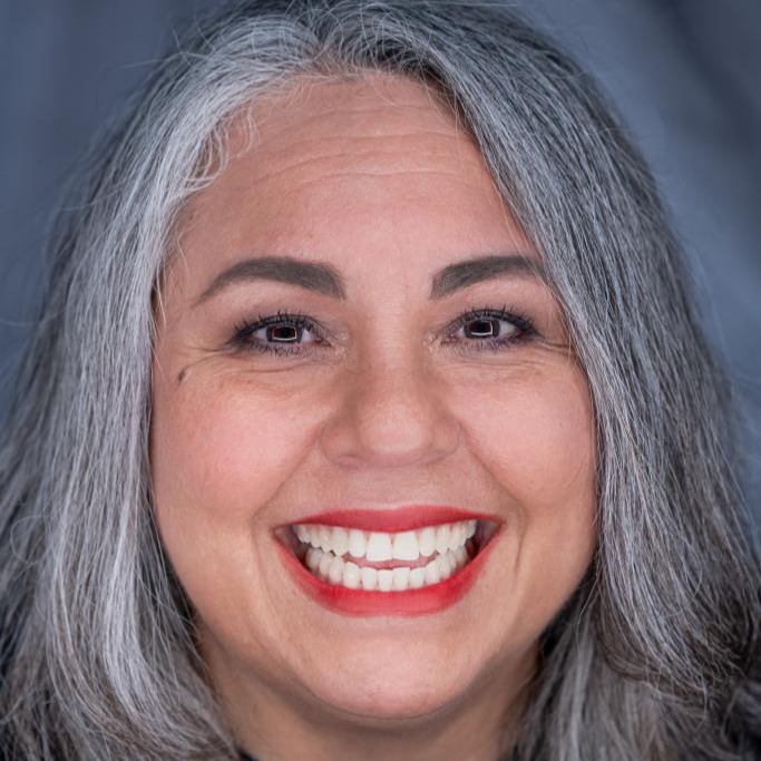 Rina Rios-Benitez State Farm Agent Team Member