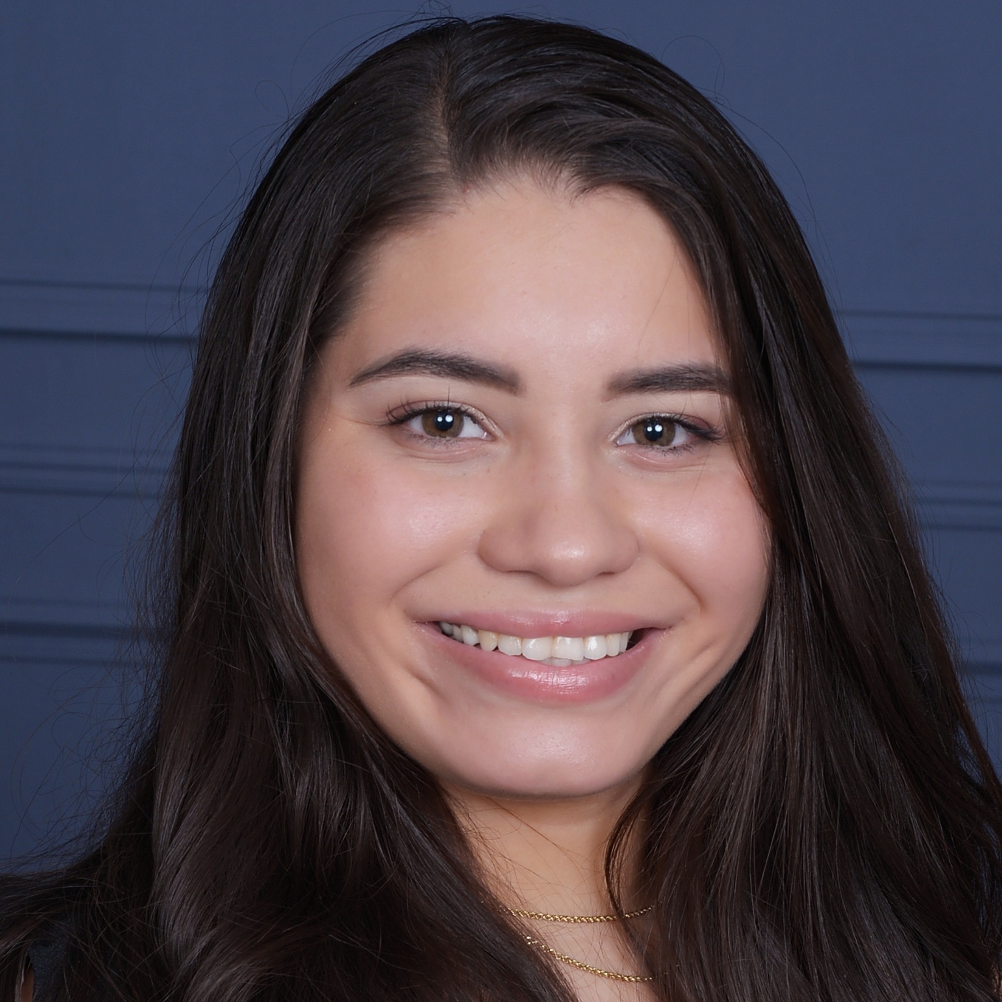 Meredith Jeronimo State Farm Agent Team Member