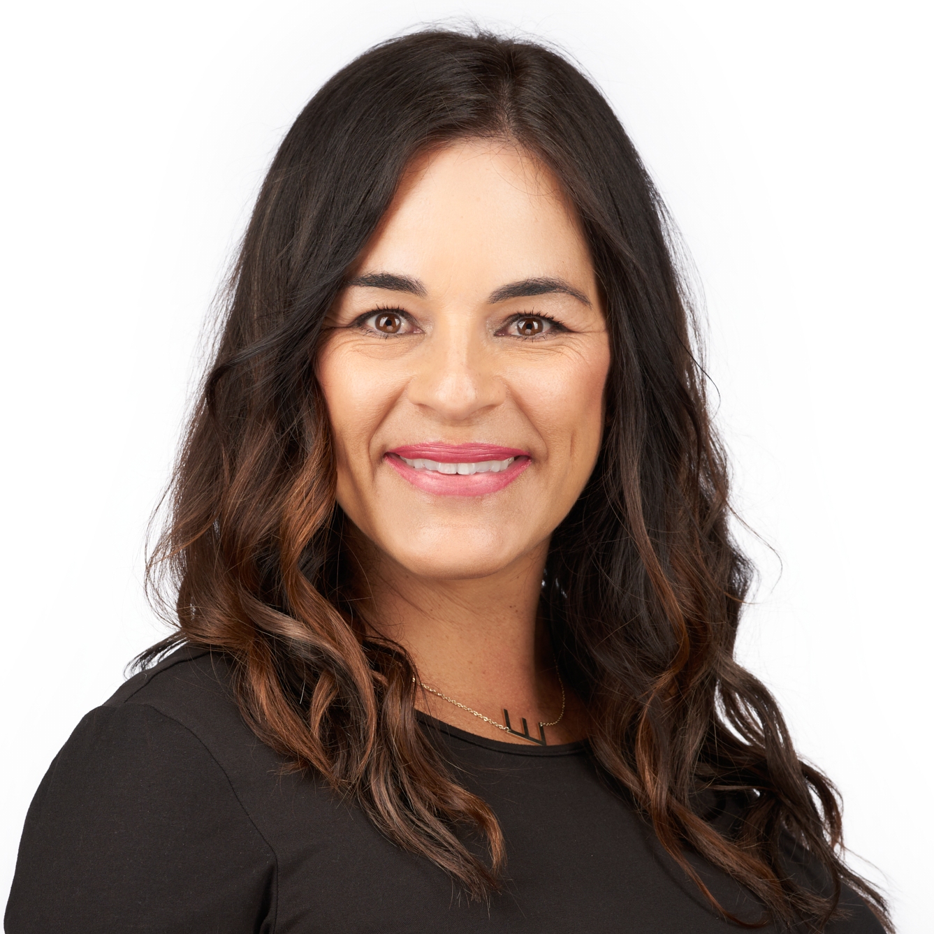 Tammy Evans State Farm Agent Team Member
