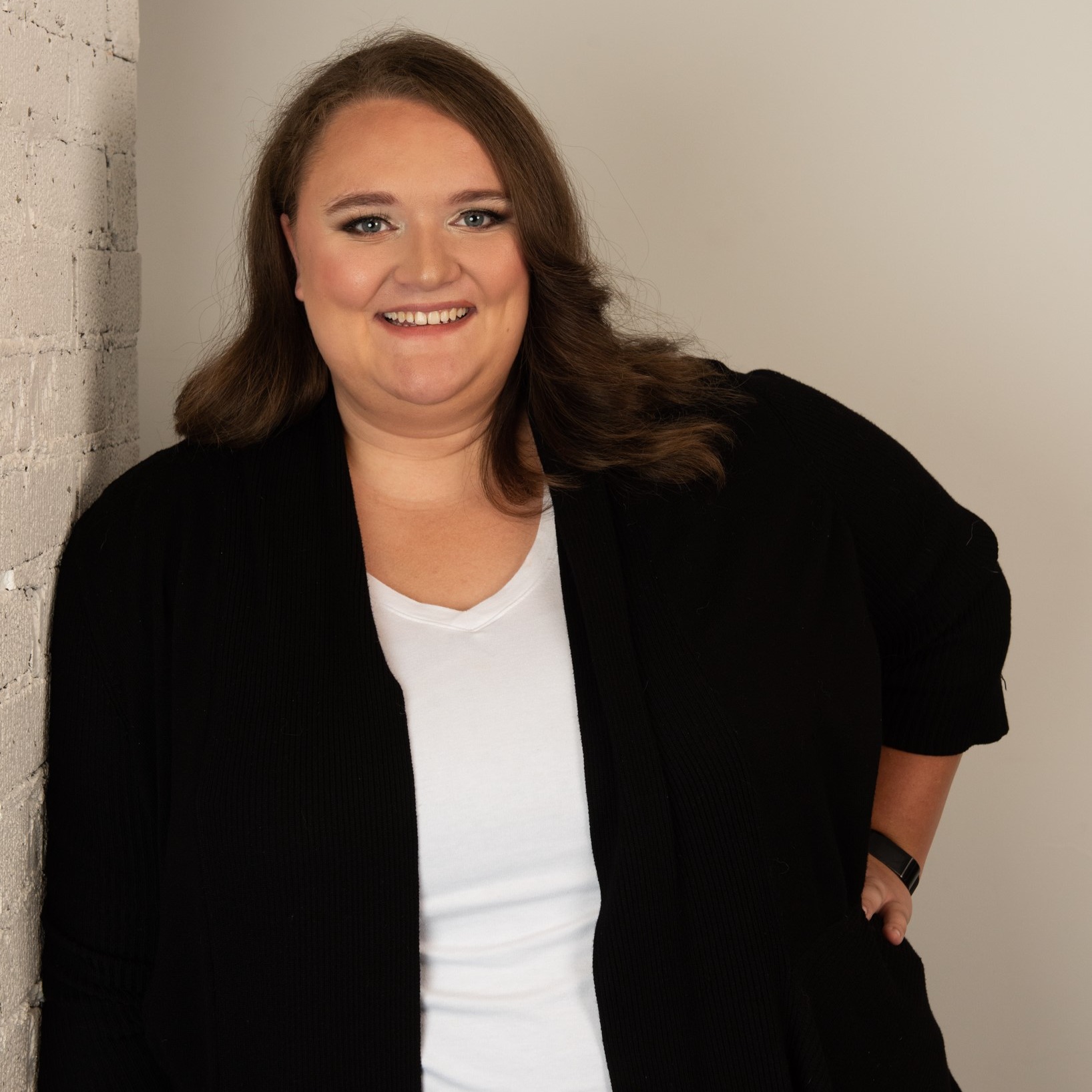 Hannah Roman State Farm Agent Team Member