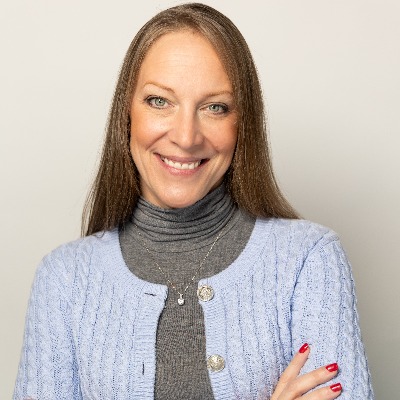 Heather Tydings State Farm Agent Team Member