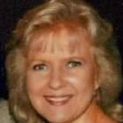 Linda Blanton State Farm Agent Team Member