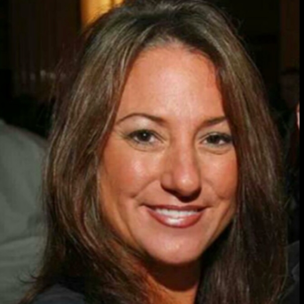 Mandy May State Farm Agent Team Member