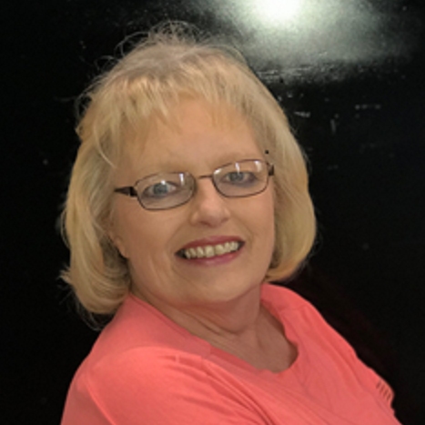 Dawn Yeargin State Farm Agent Team Member