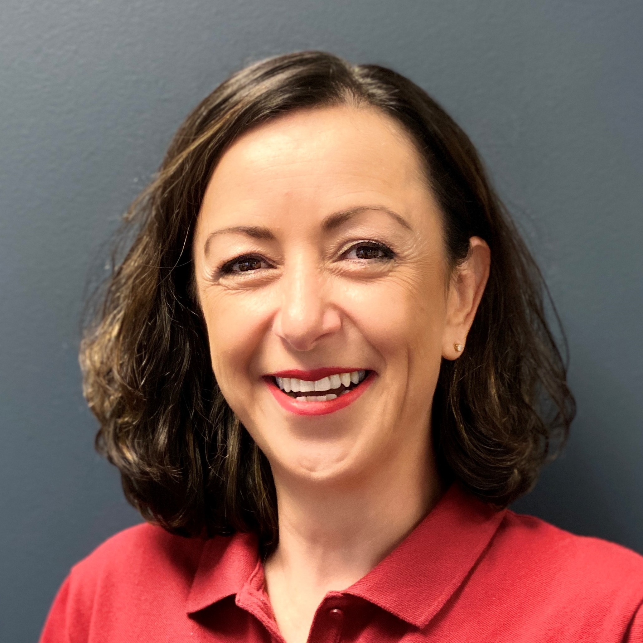 Jackie Wesner State Farm Agent Team Member