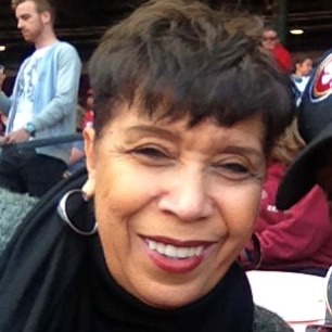 Linda Ambers State Farm Agent Team Member