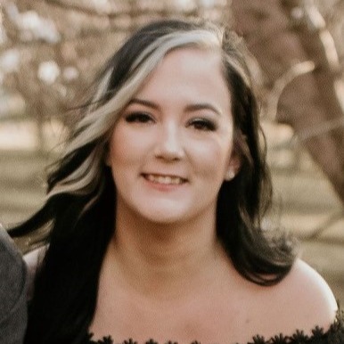 Sarah Crabtree State Farm Agent Team Member