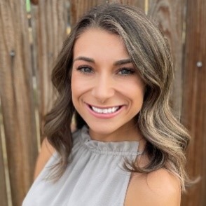 Hailey Teague State Farm Agent Team Member