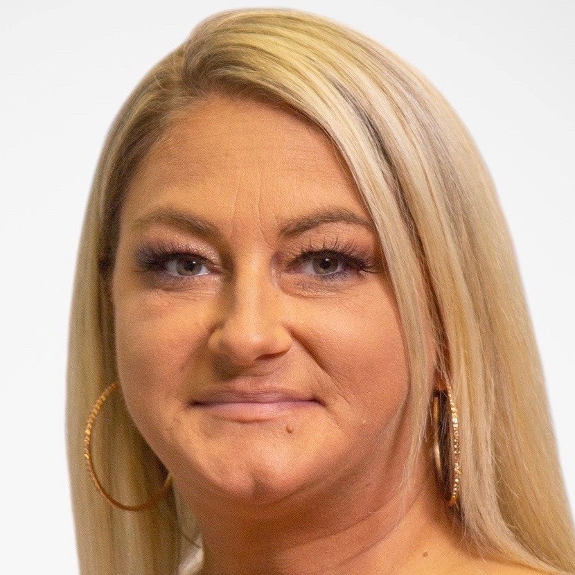 Heather Kearn State Farm Agent Team Member