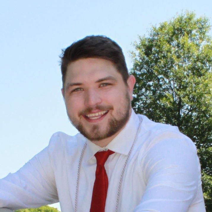 Brandon White State Farm Agent Team Member