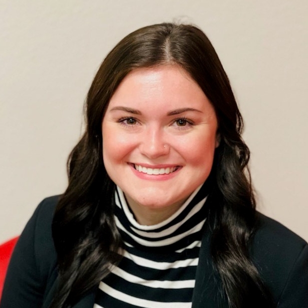 Patti Crosier State Farm Agent Team Member