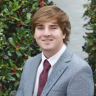 Raymond Freeman State Farm Agent Team Member