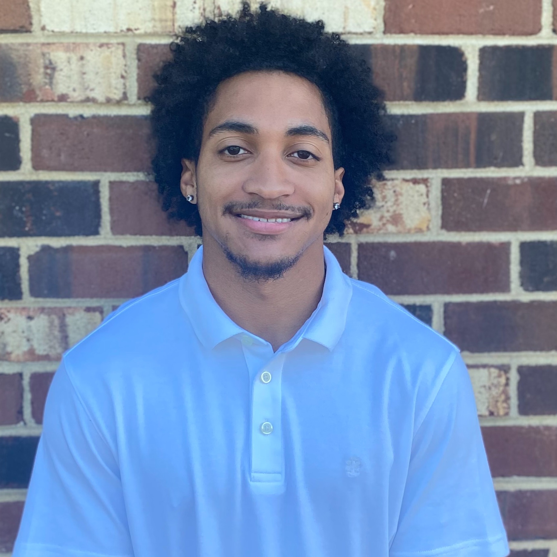 Jay Johnson State Farm Agent Team Member