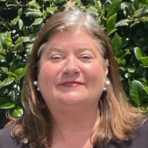 Margaret Fogg State Farm Agent Team Member