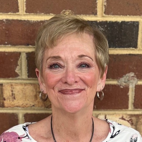 Debbie Walker State Farm Agent Team Member