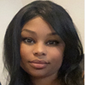 Bria Basadonna State Farm Agent Team Member