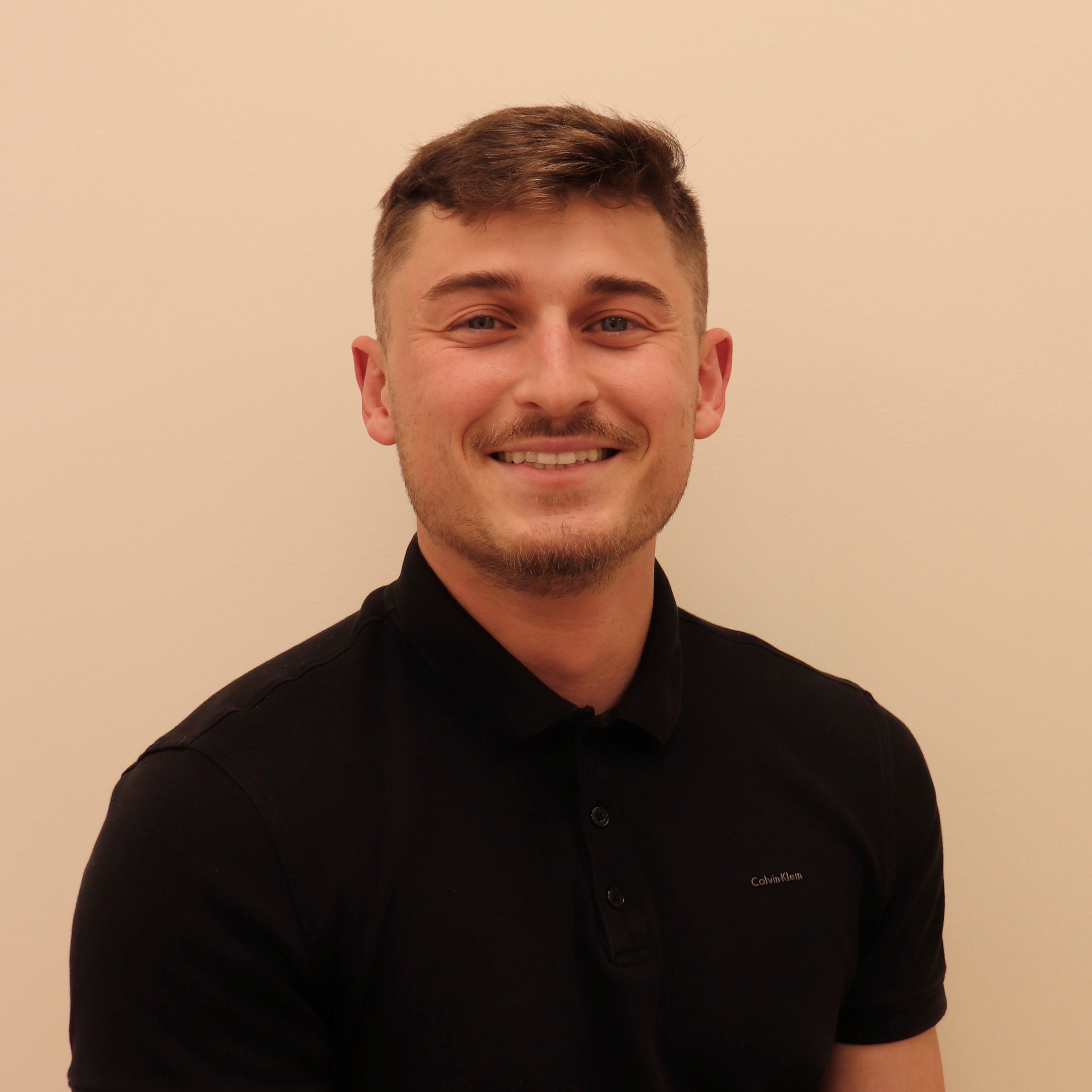Brian Reilly State Farm Agent Team Member