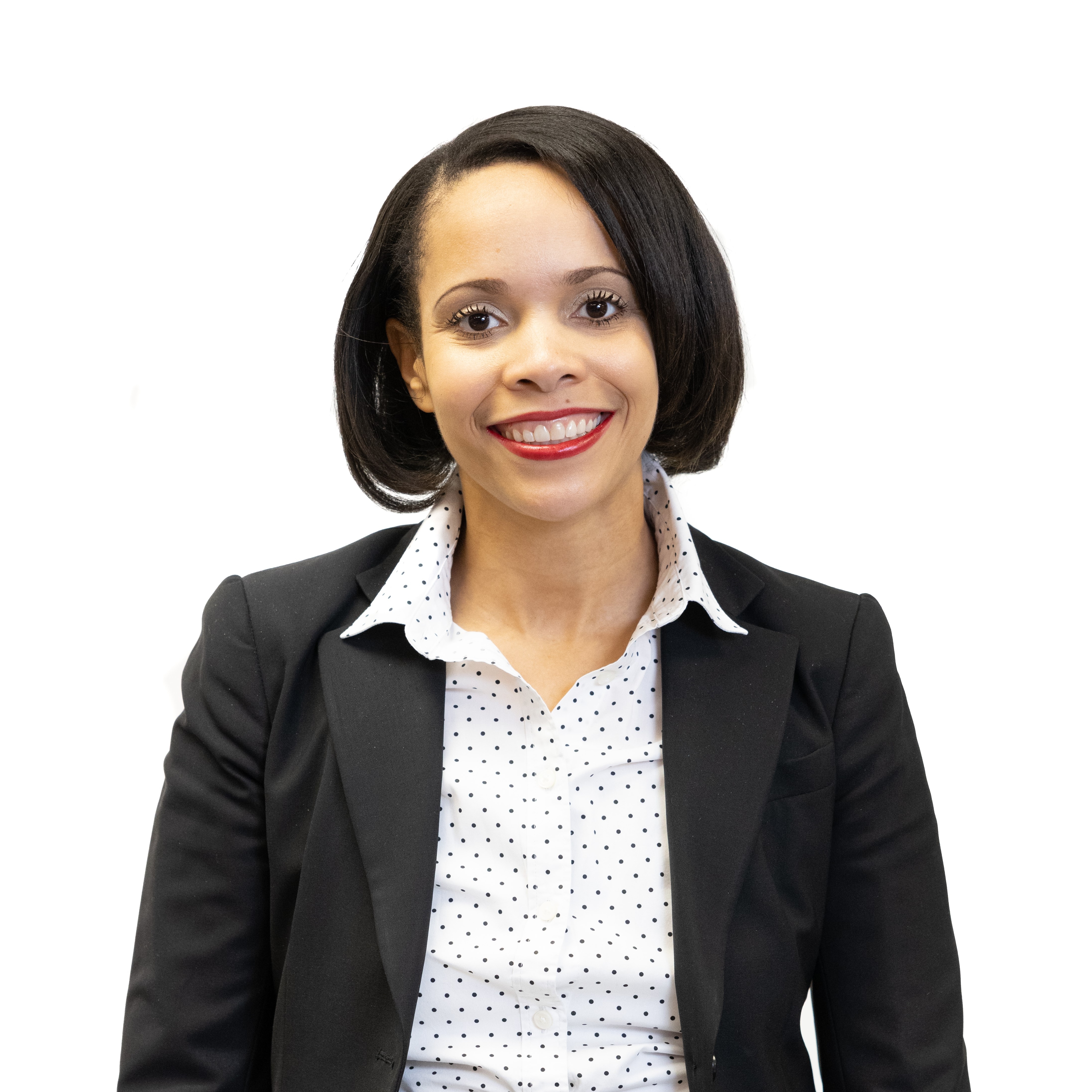 Kimberly Thurman-Rivera State Farm Agent Team Member