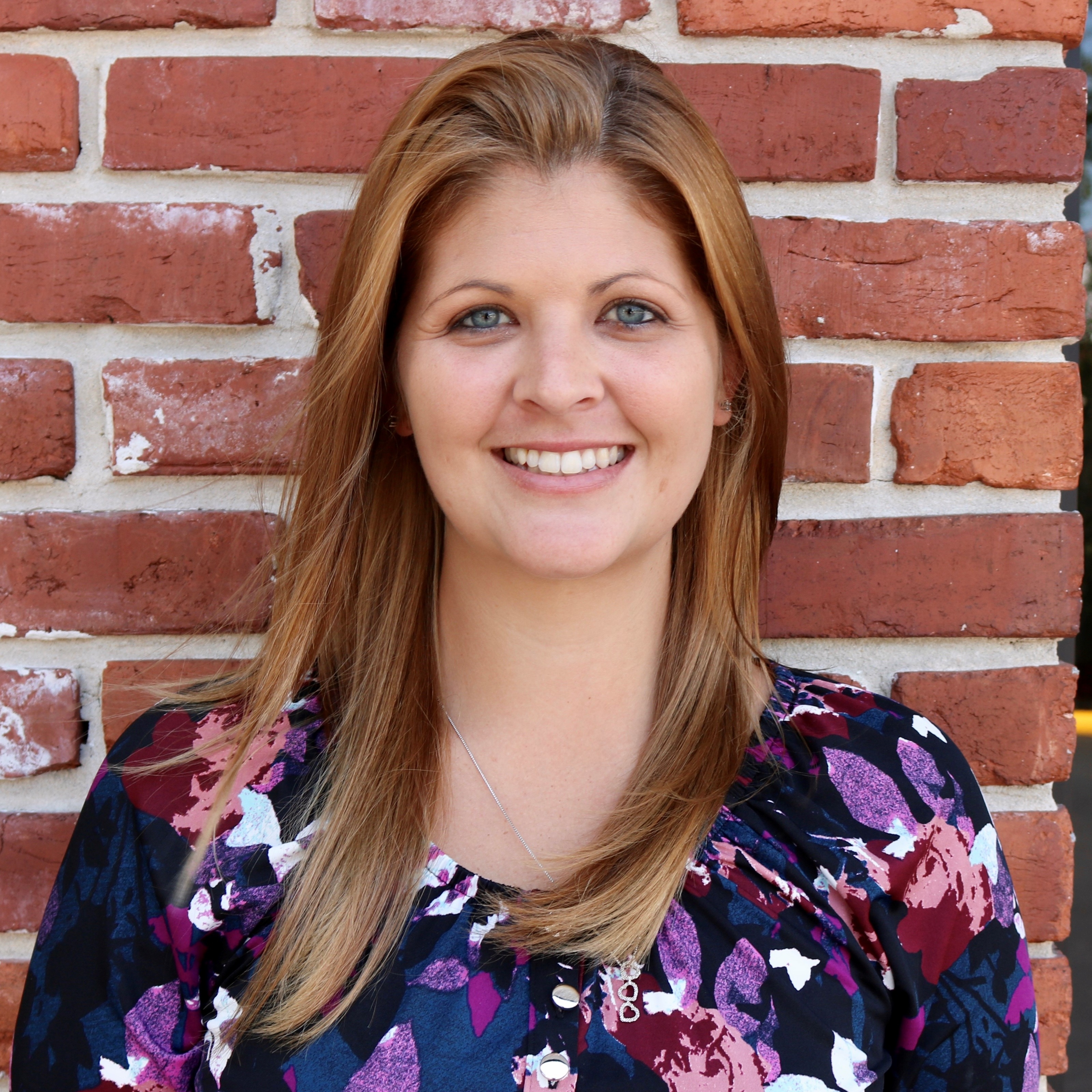 Trina Posey State Farm Agent Team Member
